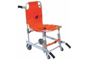 Best Stair Lift For The Money Get The Best Stair Chair Lift