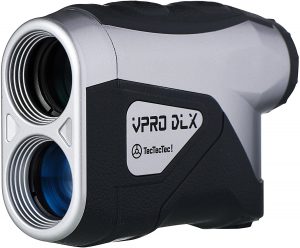 best golf rangefinder