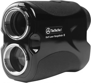 best golf rangefinder