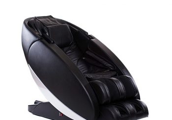 best new massage chairs