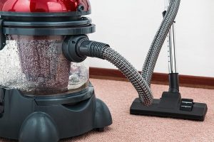 Carpet_Cleaner