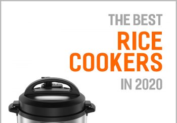 Best Rice Cooker Reddit